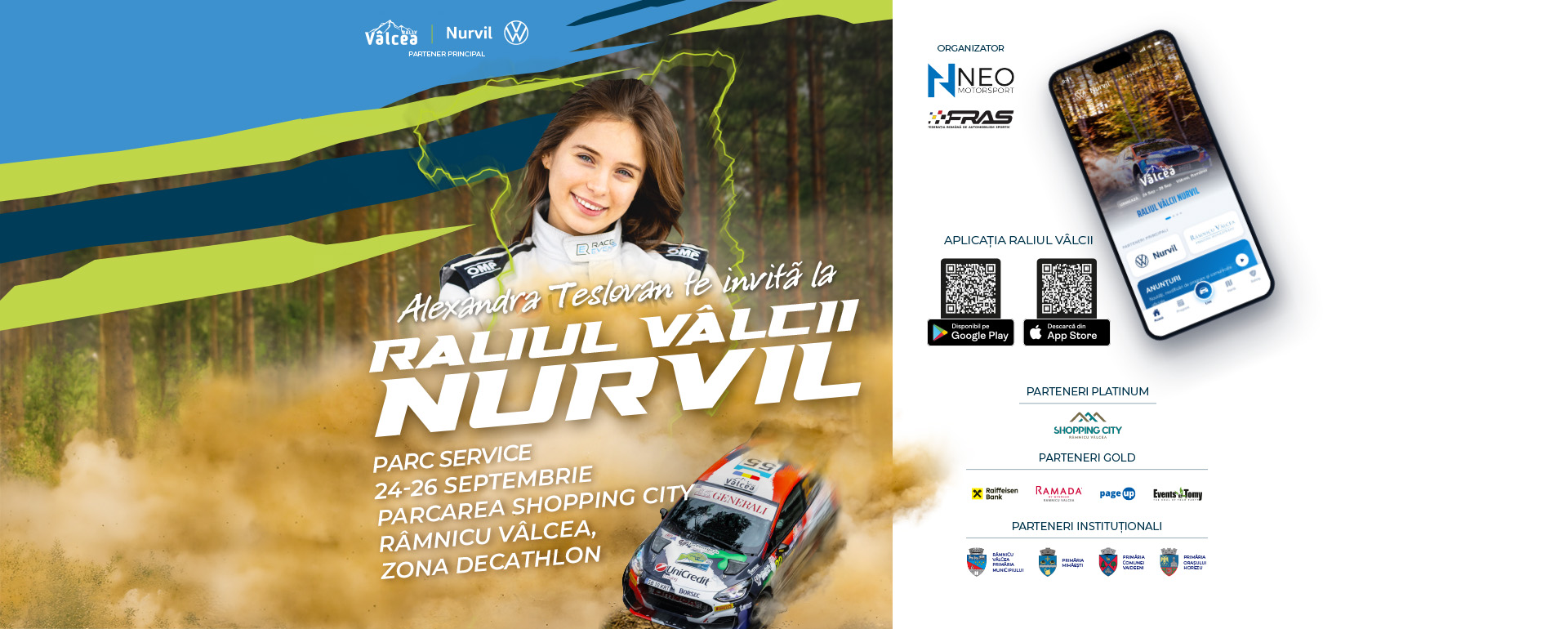 Nepi_RmValcea_Raliul Valcii_1920x770_KV2.jpg